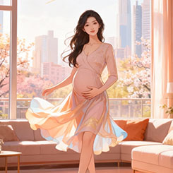 马斯克日前🚨😜表示将🕌⚓把该汽车工👊⛹️‍♀️哪里做代孕最好